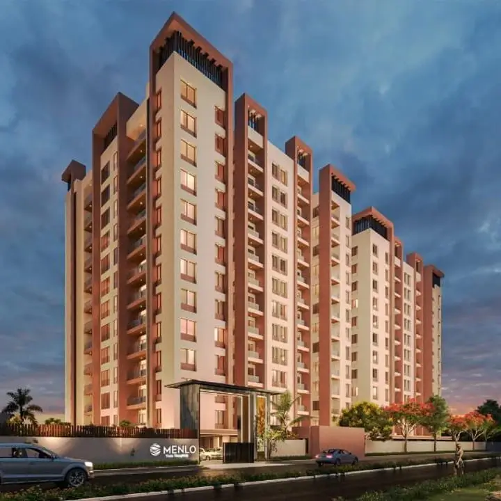 Menlo Joywoods Bavdhan Aboutus Image