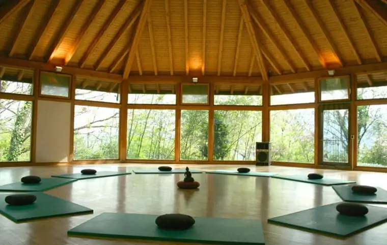 Menlo Joywoods Bavdhan Key Highlights Image