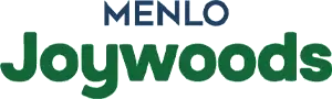 Menlo Joywoods Bavdhan Logo Image