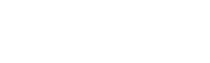Menlo Joywoods Bavdhan Logo Image