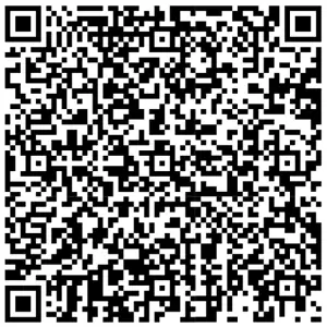 Menlo Joywoods Bavdhan QR Code Image