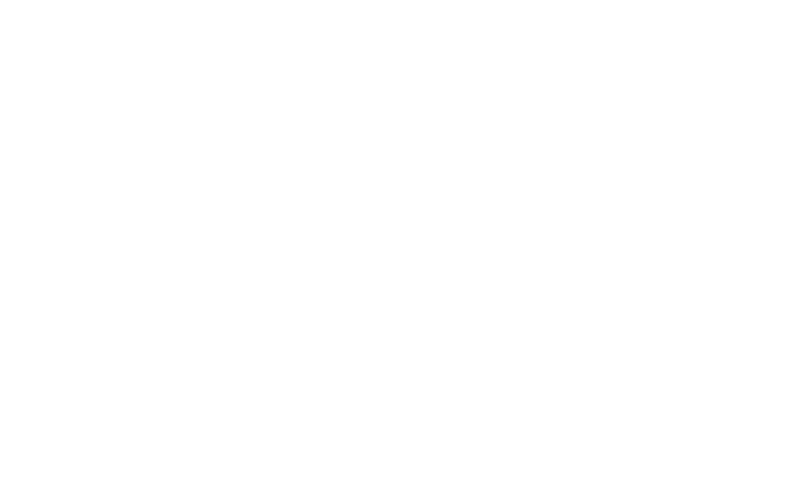 Menlo Joywoods Bavdhan Footer Shape Image